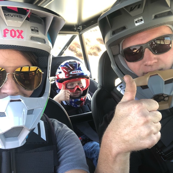 Meet your Posher, Kayla - Picture 3 of 3